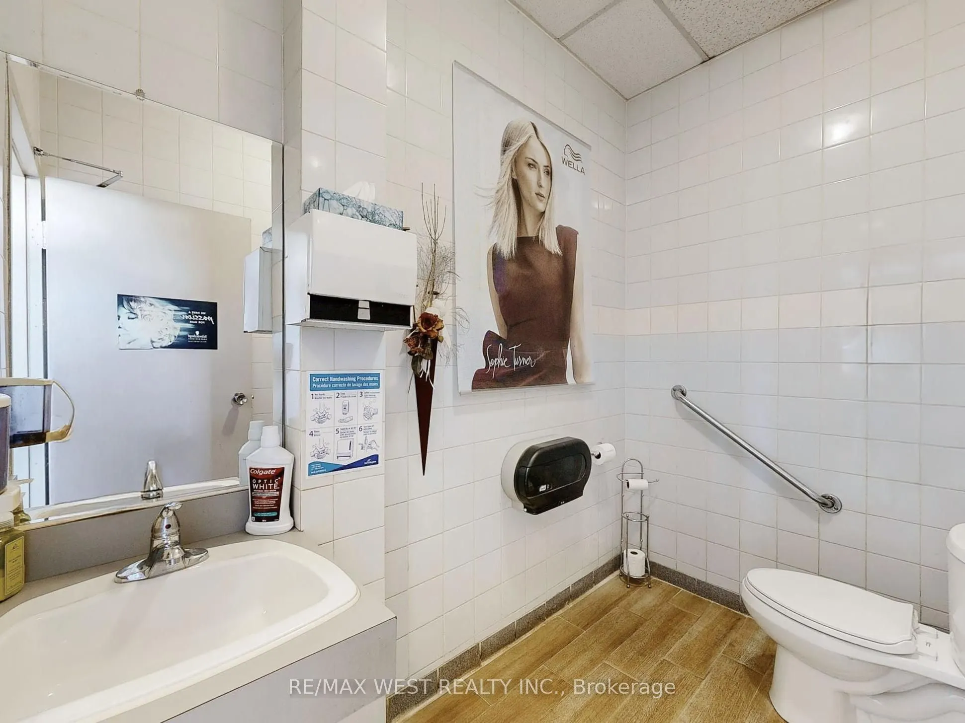 13071 Yonge St Street, #24