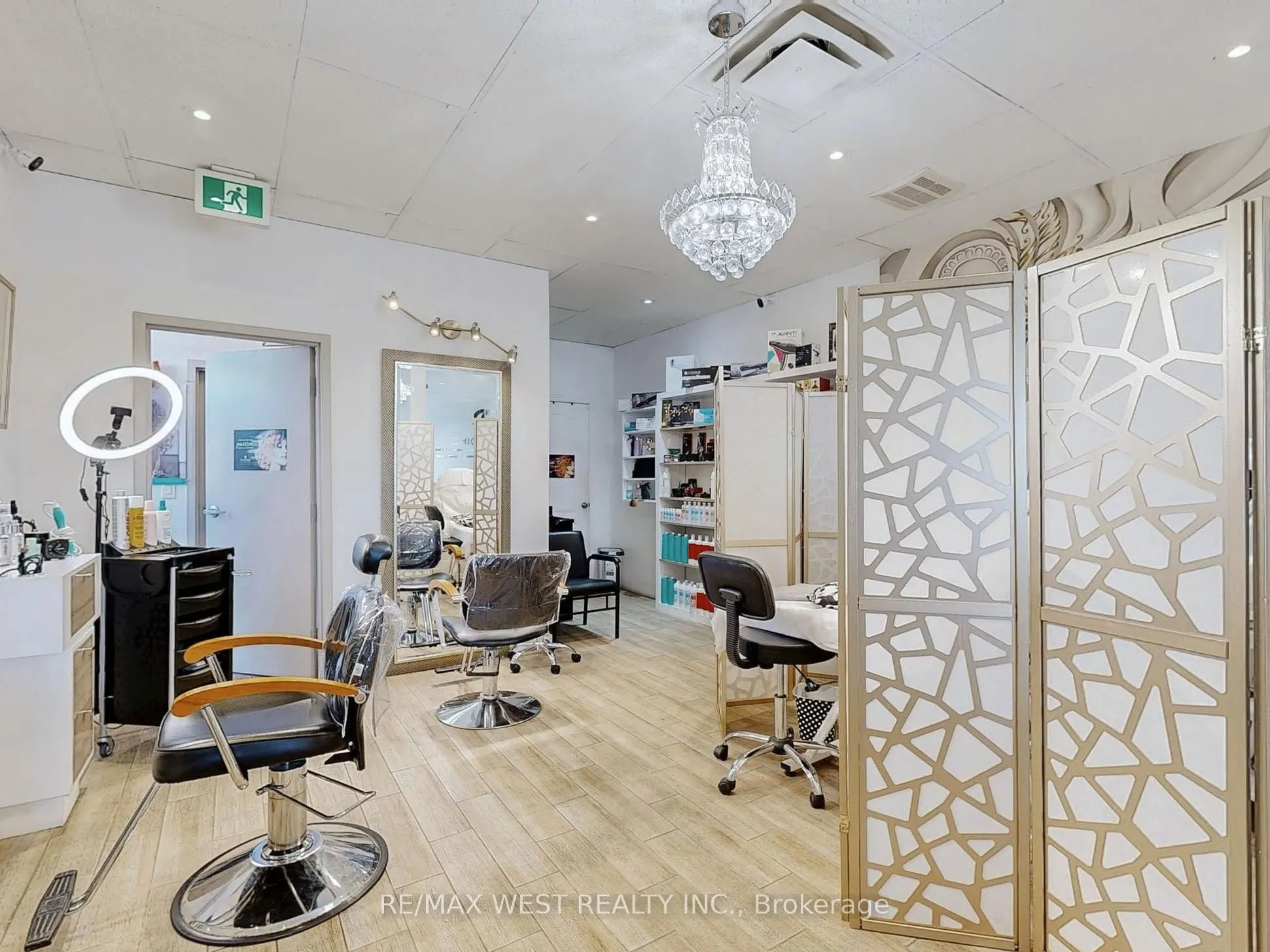 13071 Yonge St Street, #24