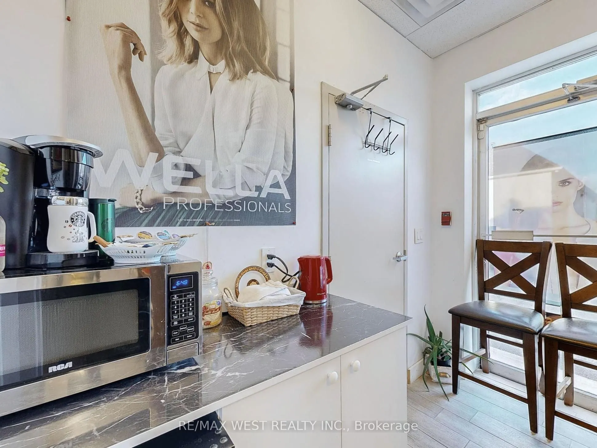 13071 Yonge St Street, #24