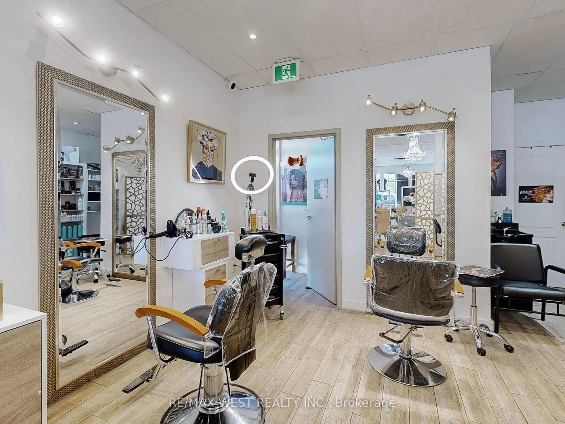 13071 Yonge St Street, #24