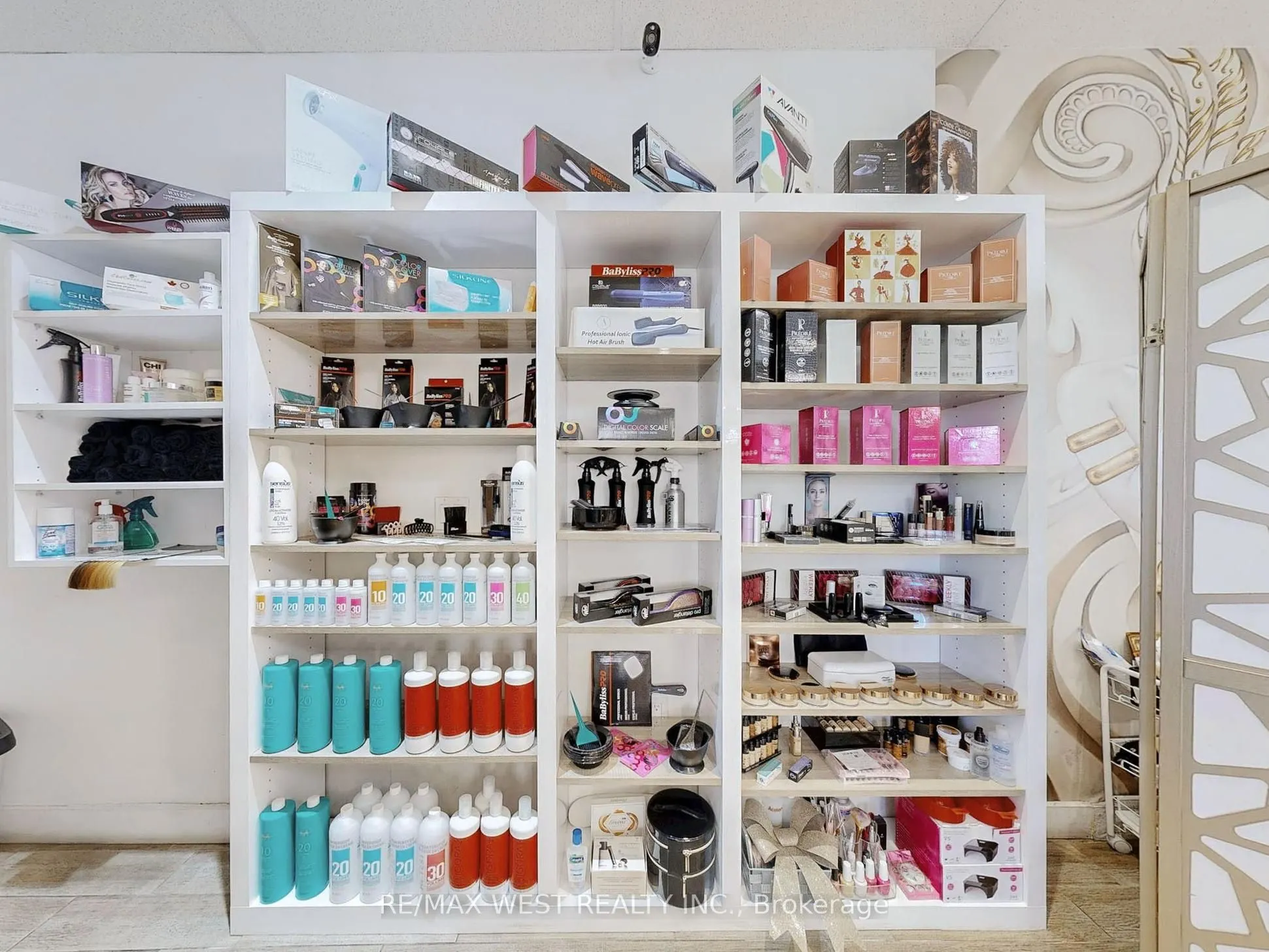 13071 Yonge St Street, #24