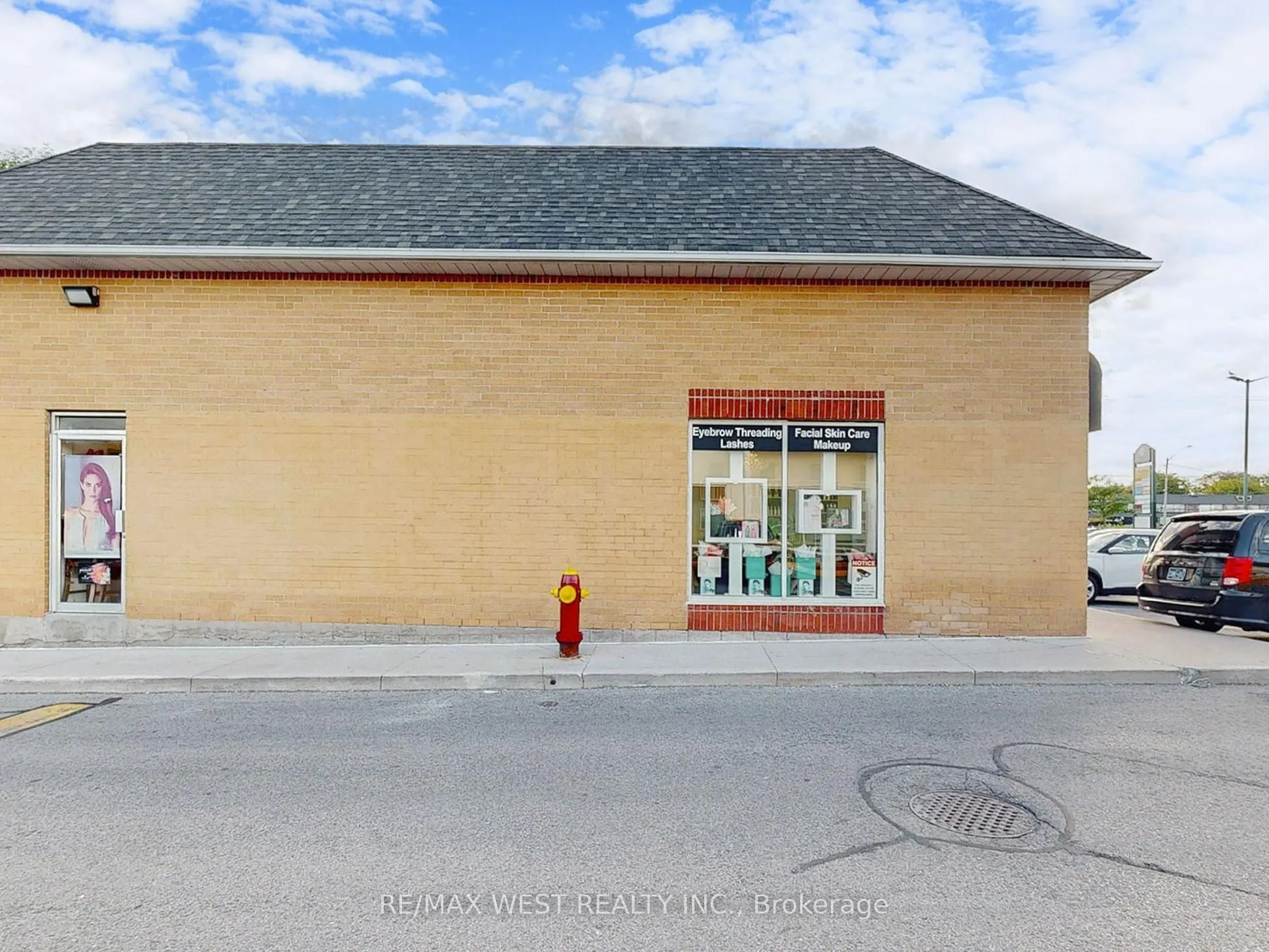 13071 Yonge St Street, #24