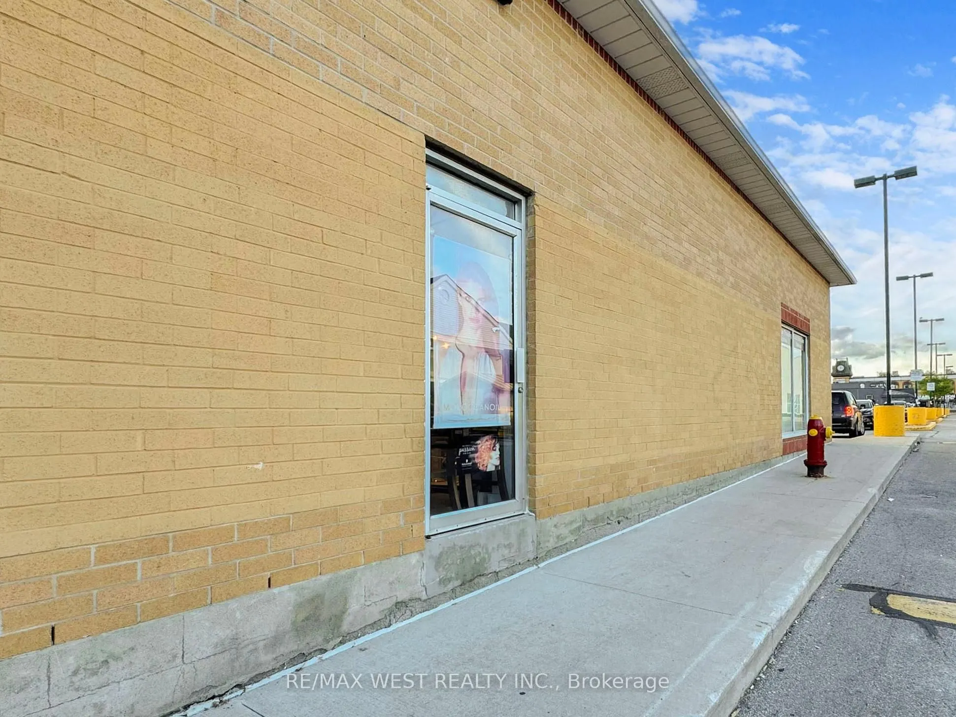 13071 Yonge St Street, #24
