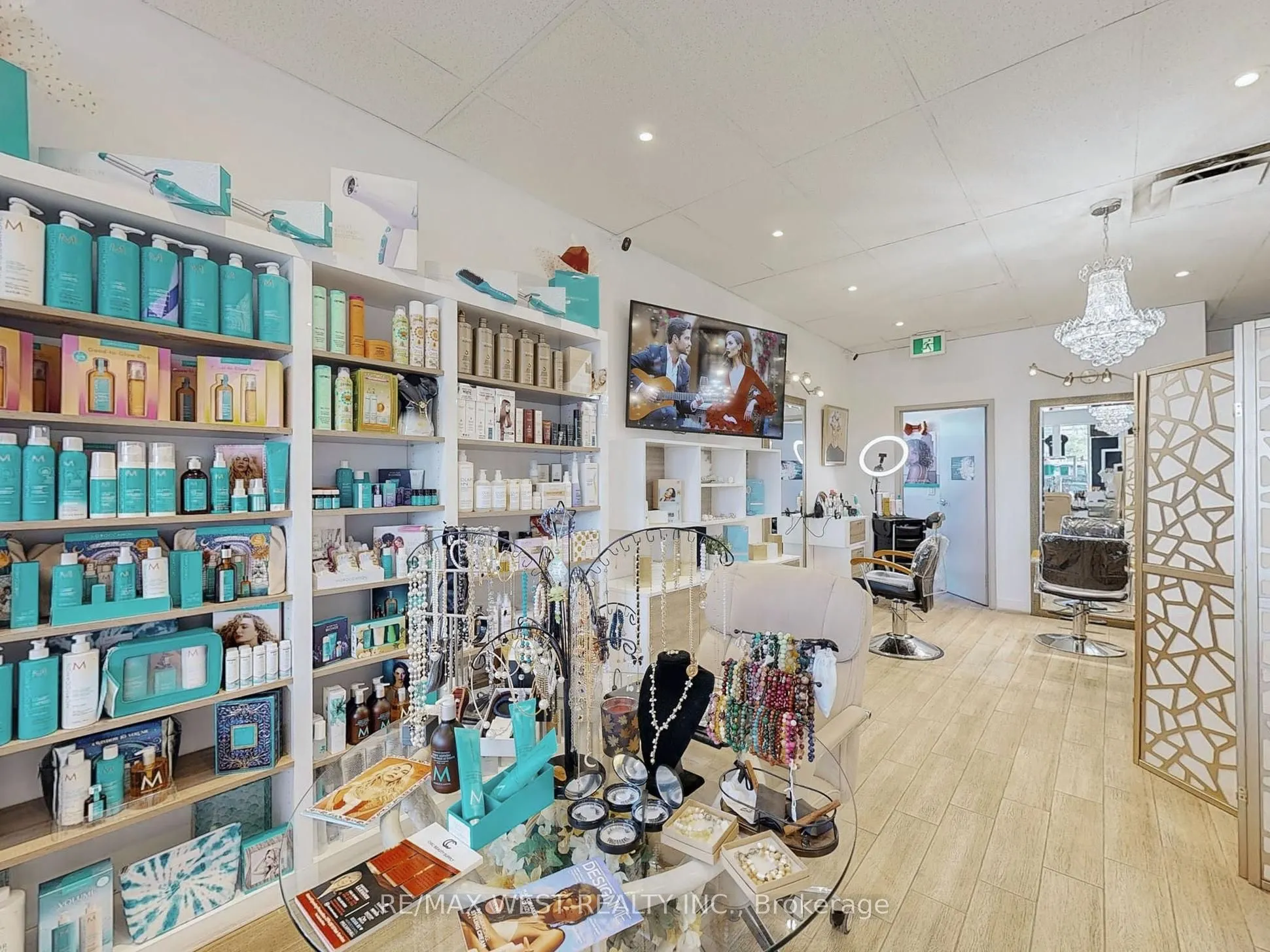 13071 Yonge St Street, #24