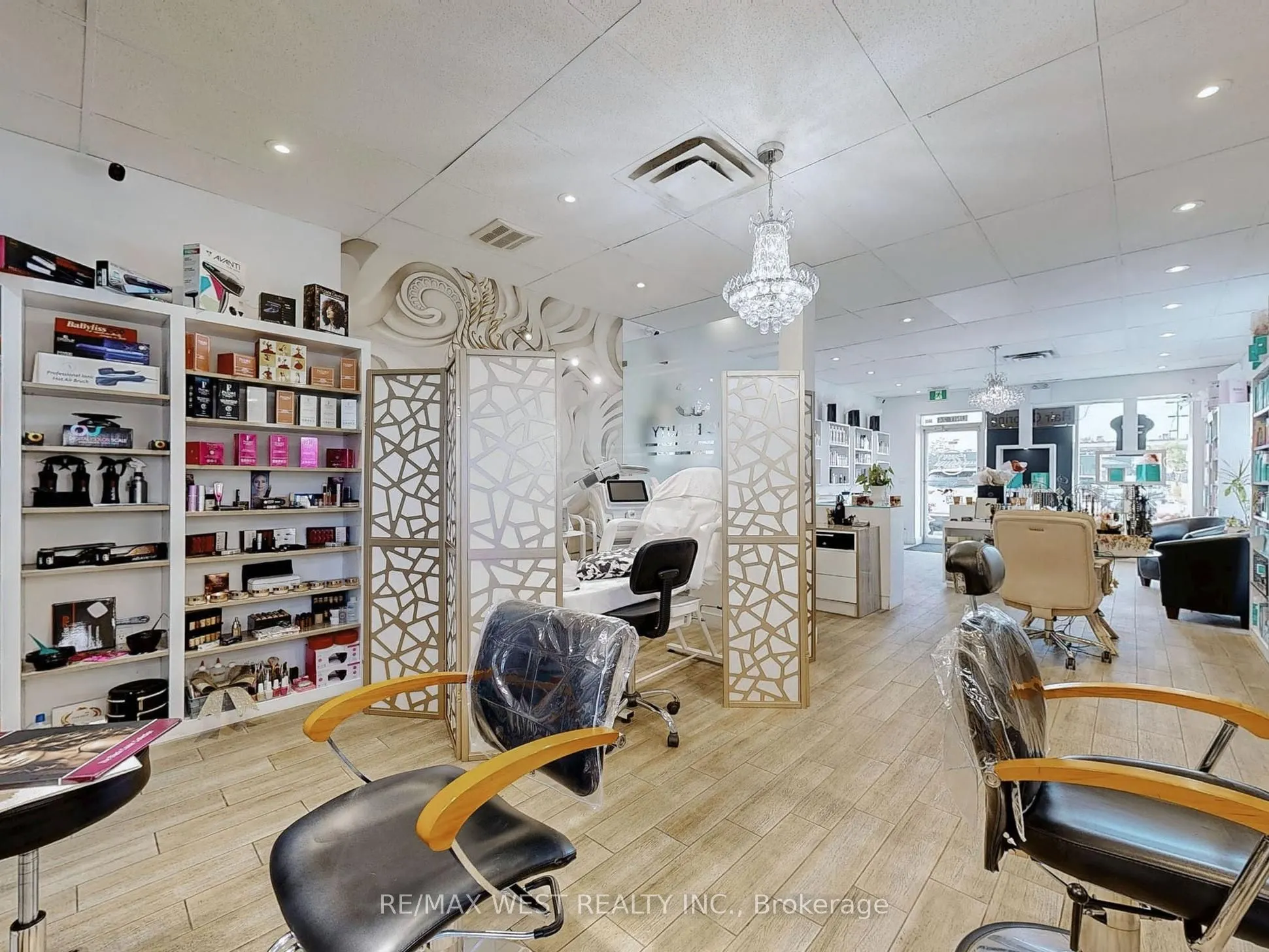 13071 Yonge St Street, #24