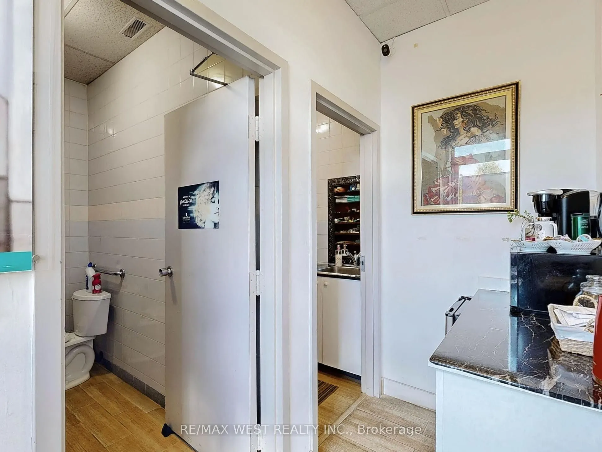 13071 Yonge St Street, #24