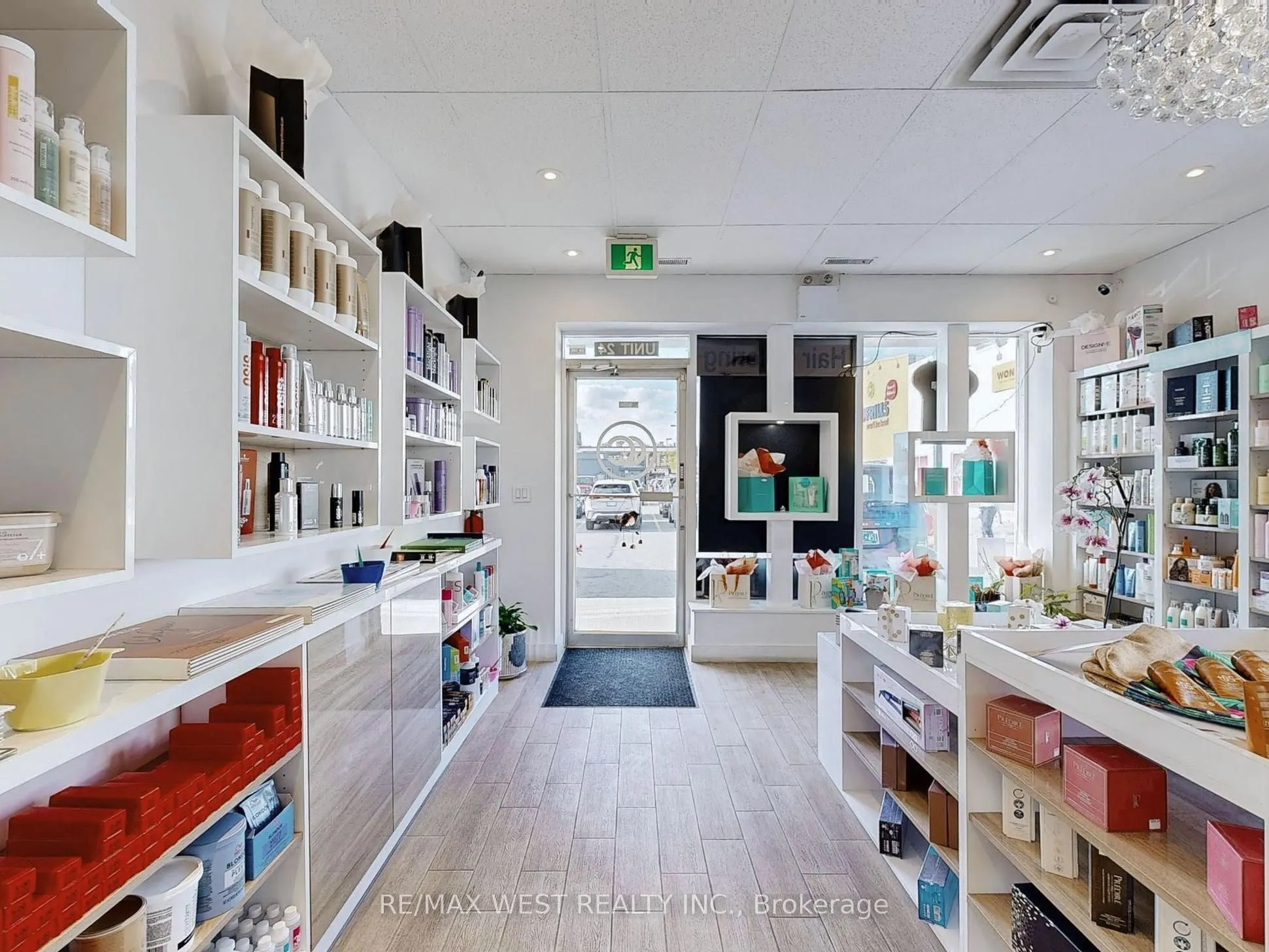 13071 Yonge St Street, #24