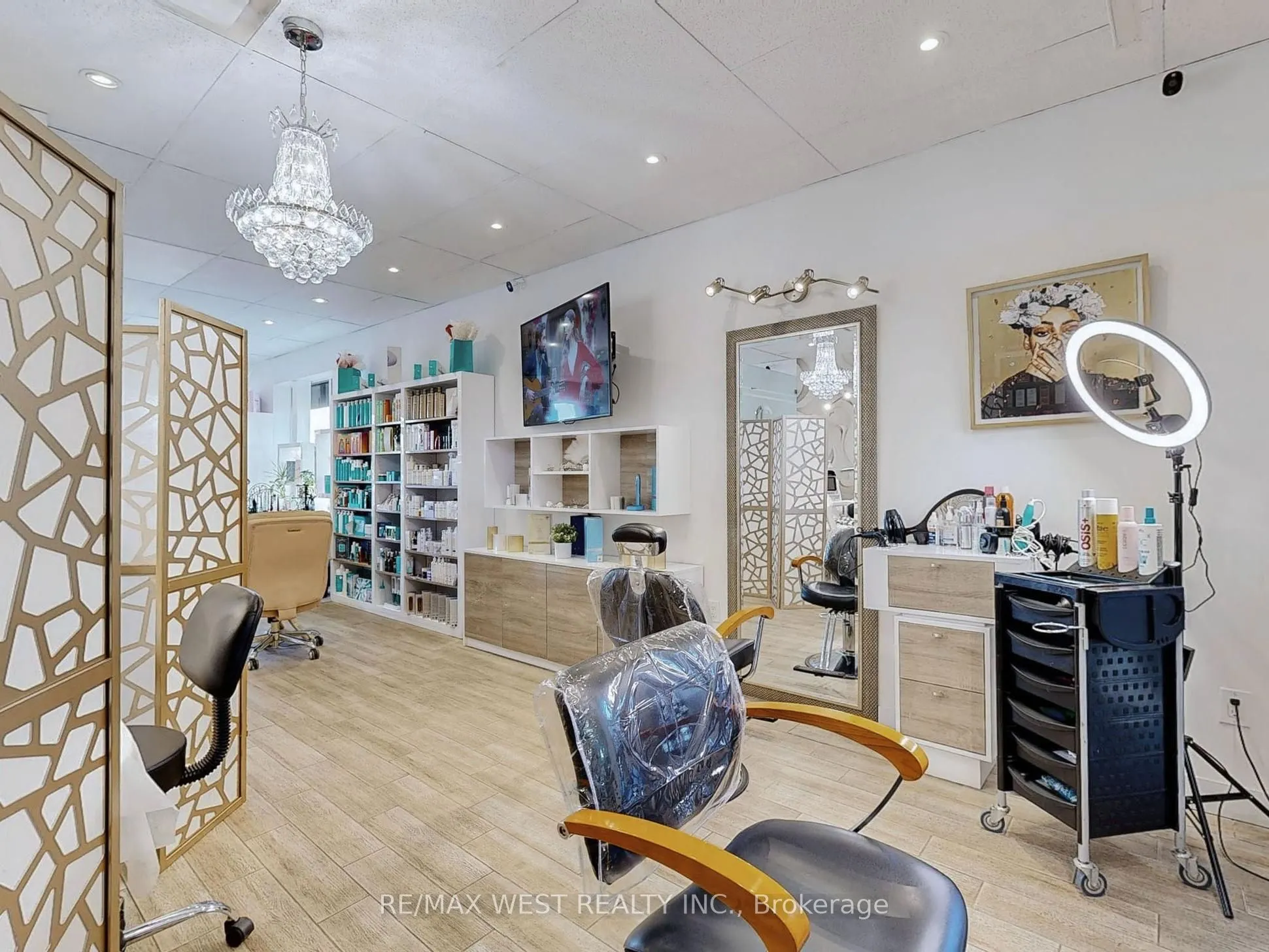 13071 Yonge St Street, #24