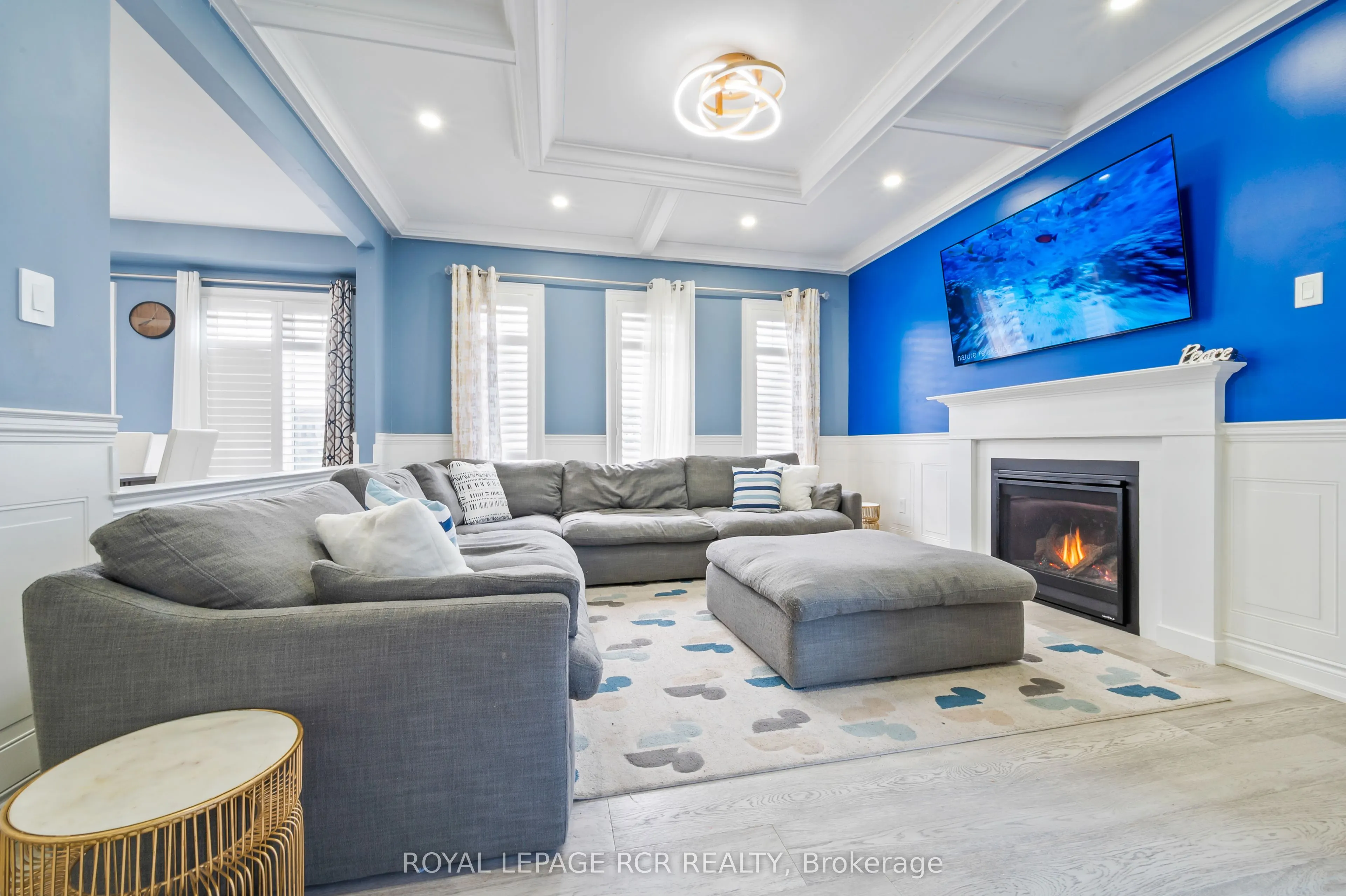 222 Eight Avenue