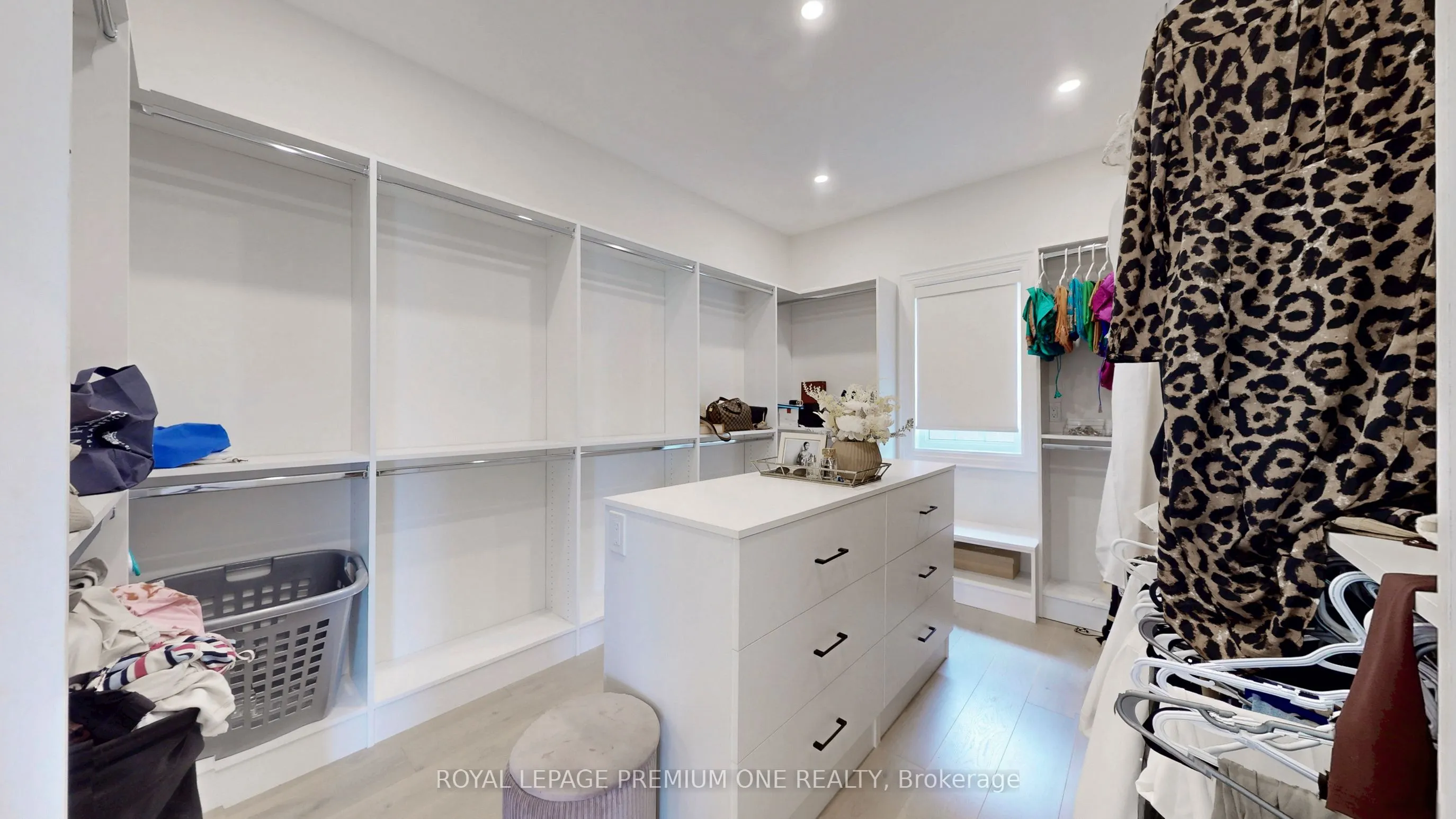 104 Greville Street