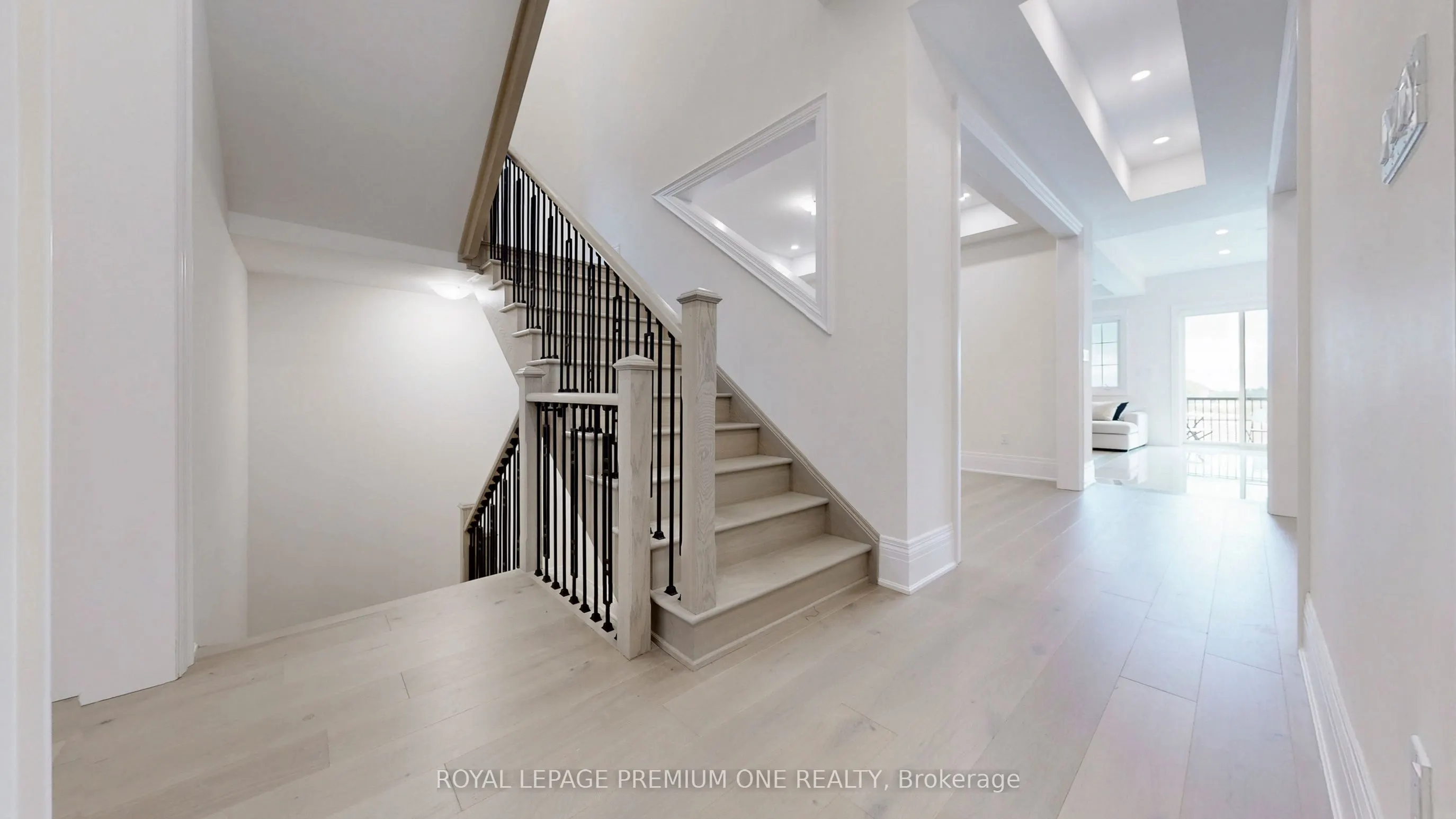 104 Greville Street