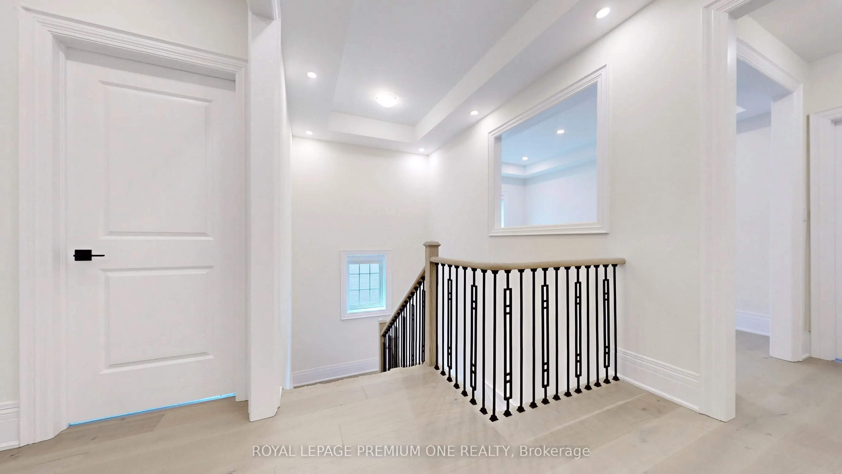 104 Greville Street