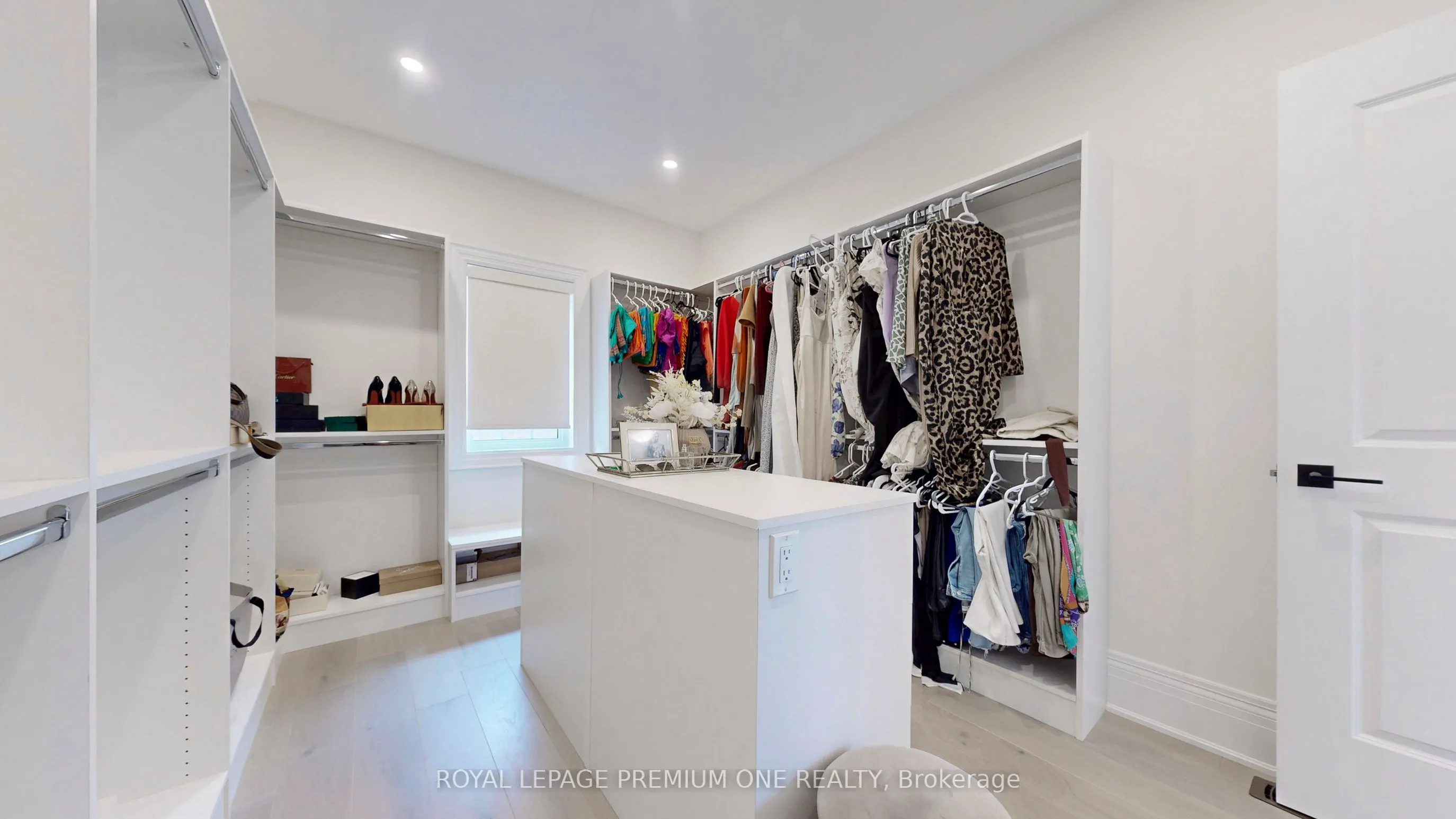 104 Greville Street