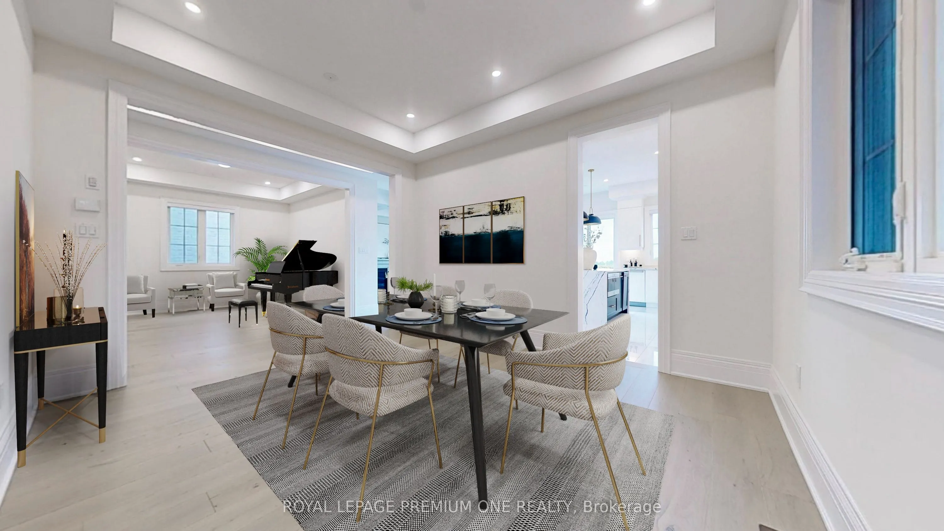 104 Greville Street