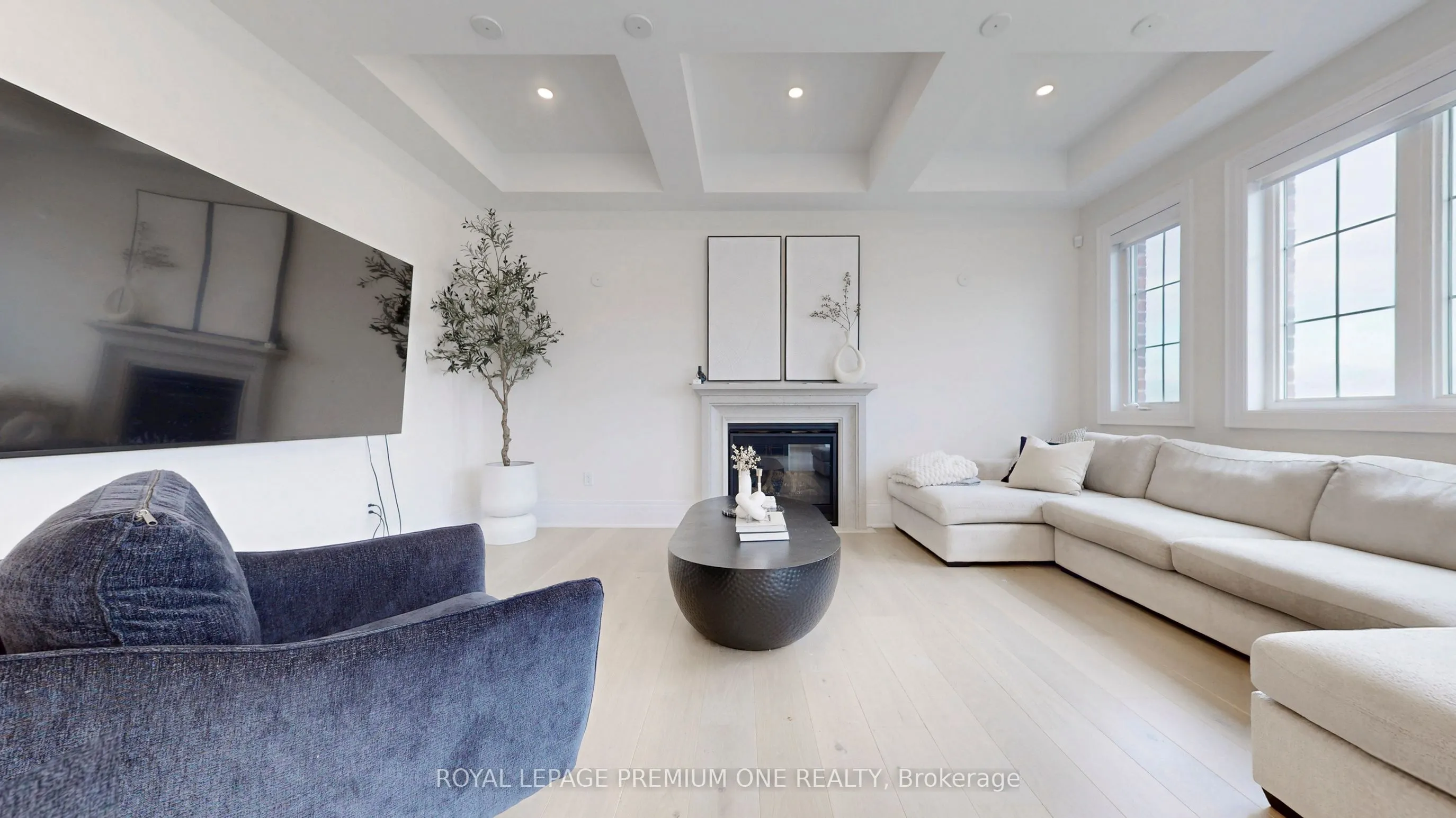 104 Greville Street