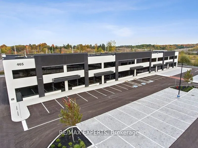 455 Harry Walker Parkway S, #19