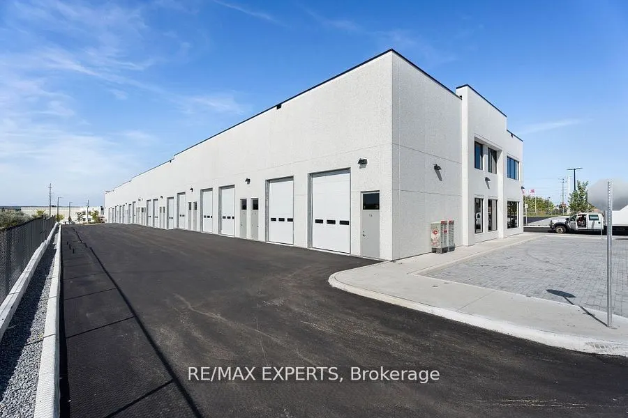 455 Harry Walker Parkway S, #19