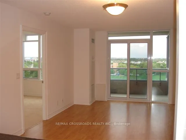 33 Cox Boulevard, #206