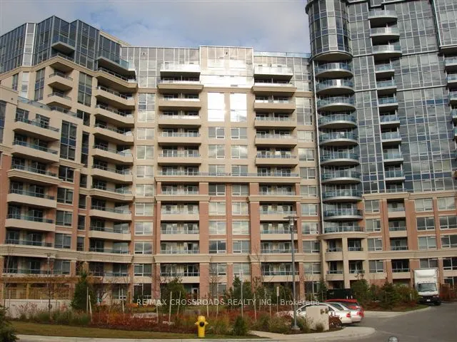 33 Cox Boulevard, #206