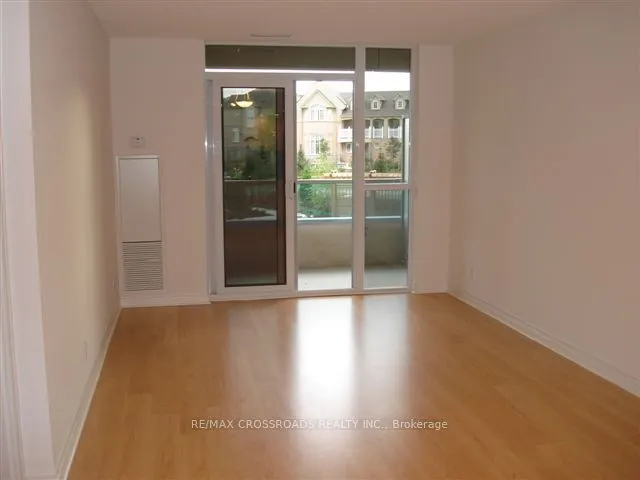 33 Cox Boulevard, #206