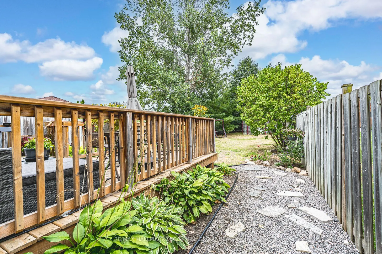 10 Truax Crescent