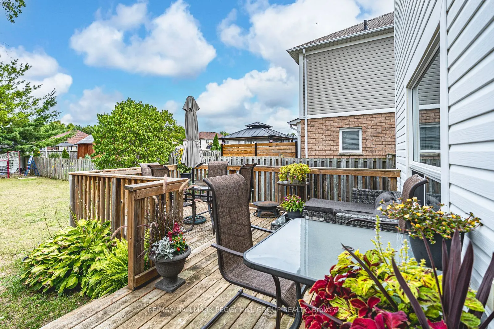 10 Truax Crescent
