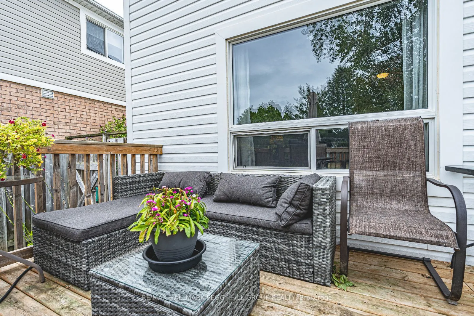 10 Truax Crescent
