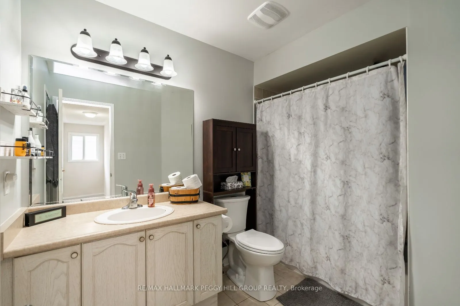 10 Truax Crescent