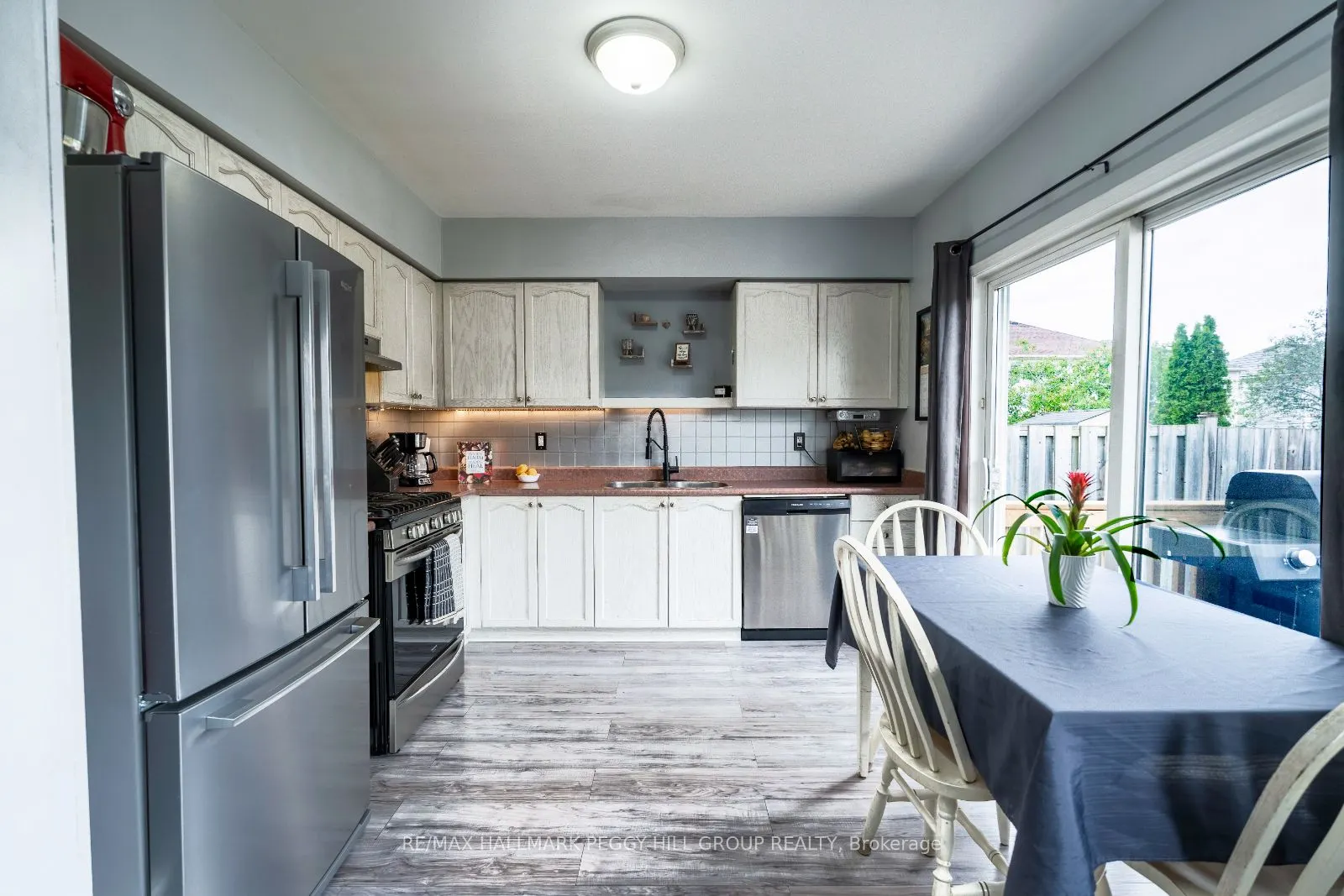 10 Truax Crescent