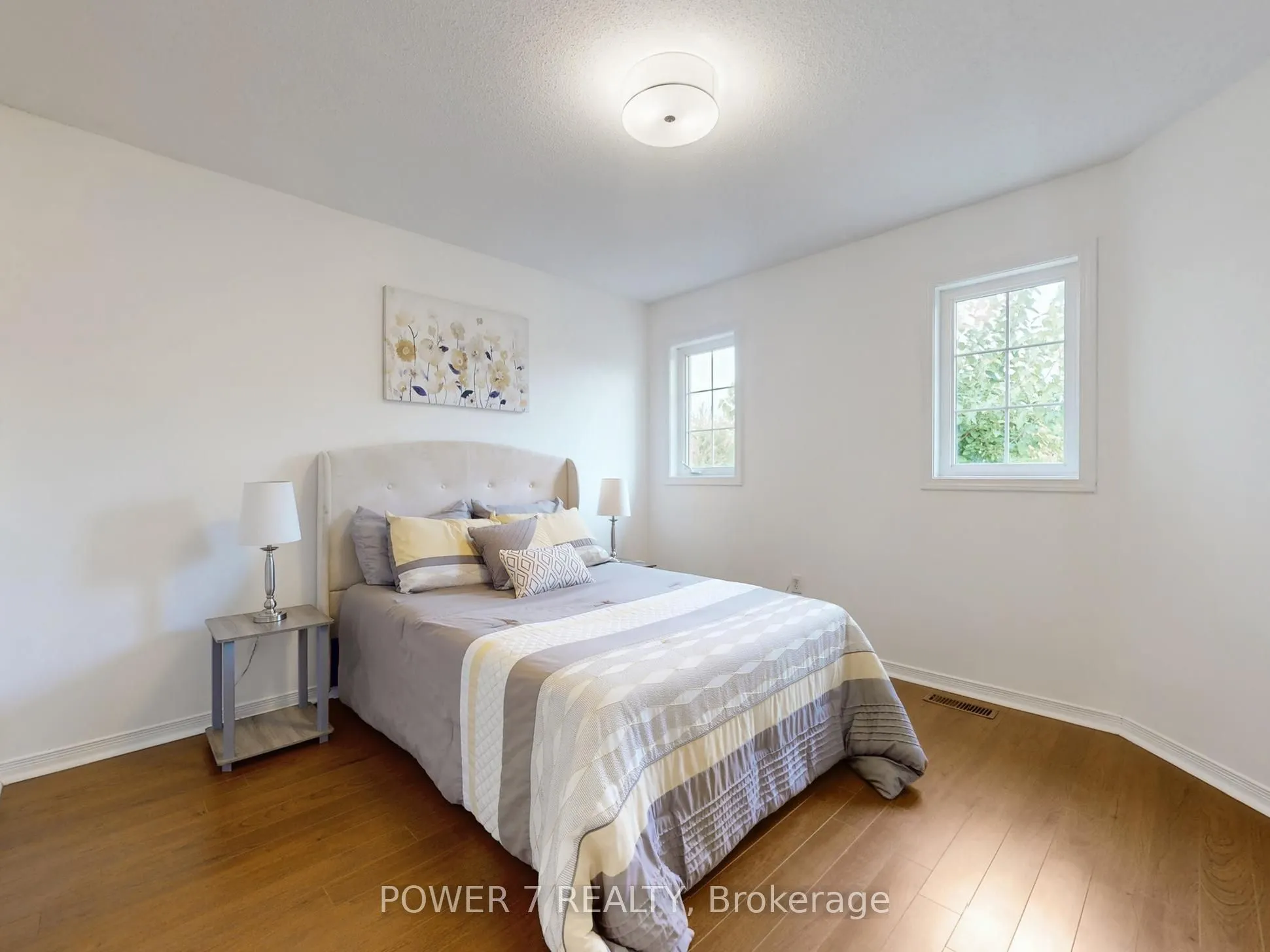 7 Angela Court