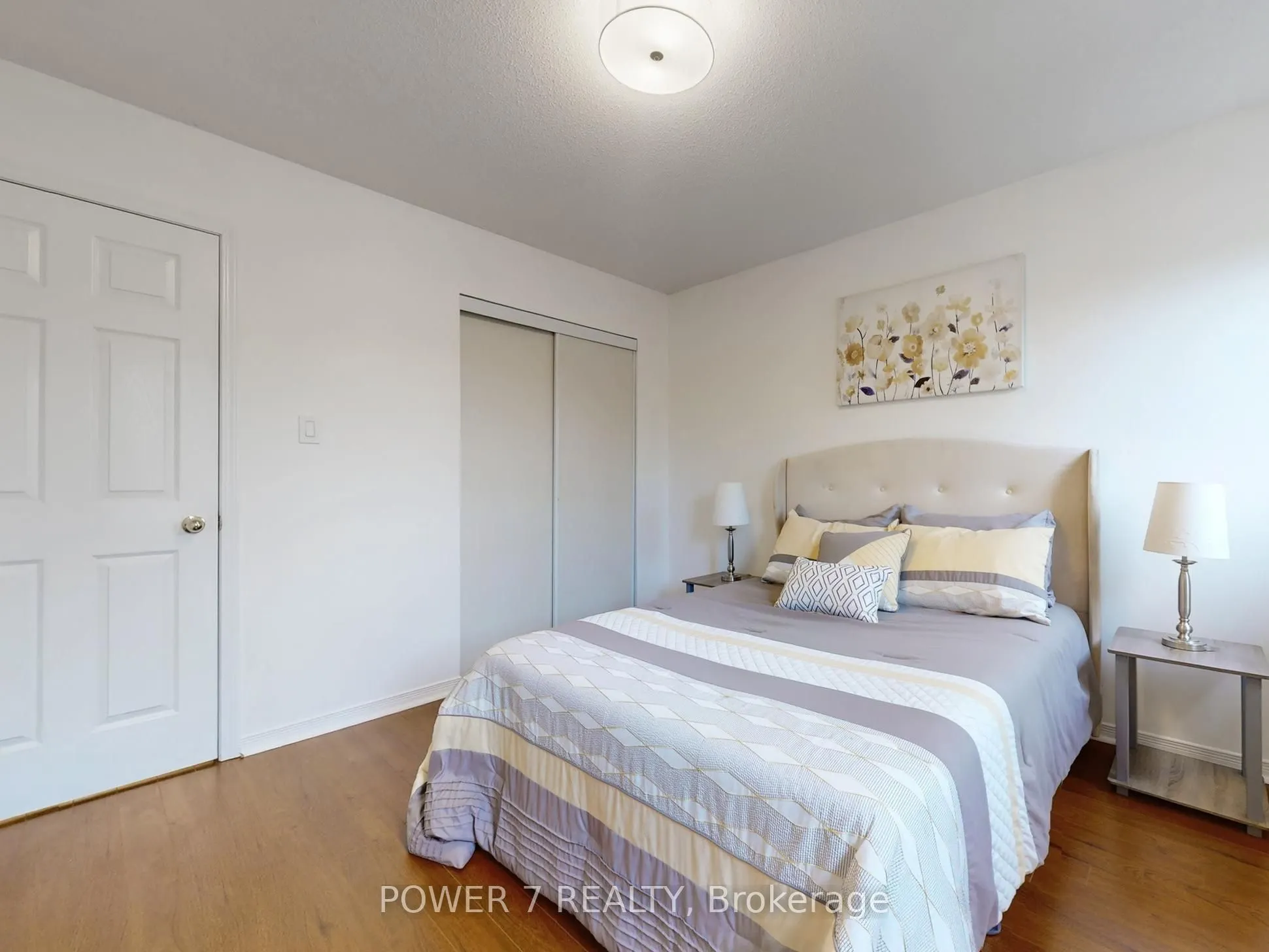 7 Angela Court