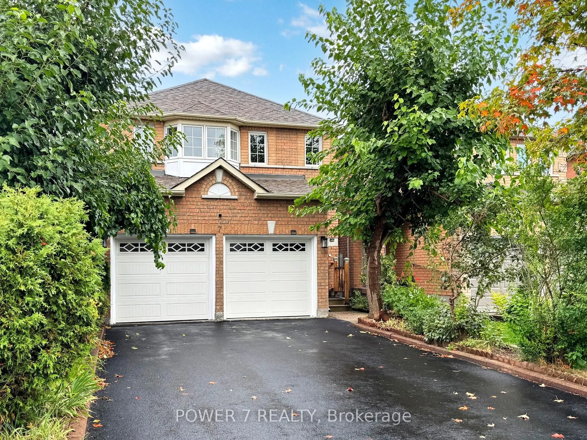 7 Angela Court