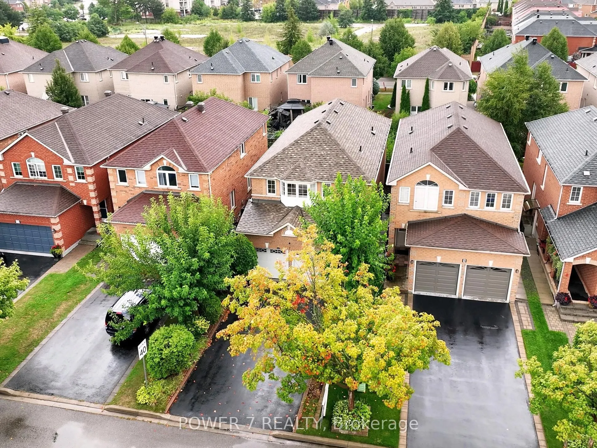 7 Angela Court