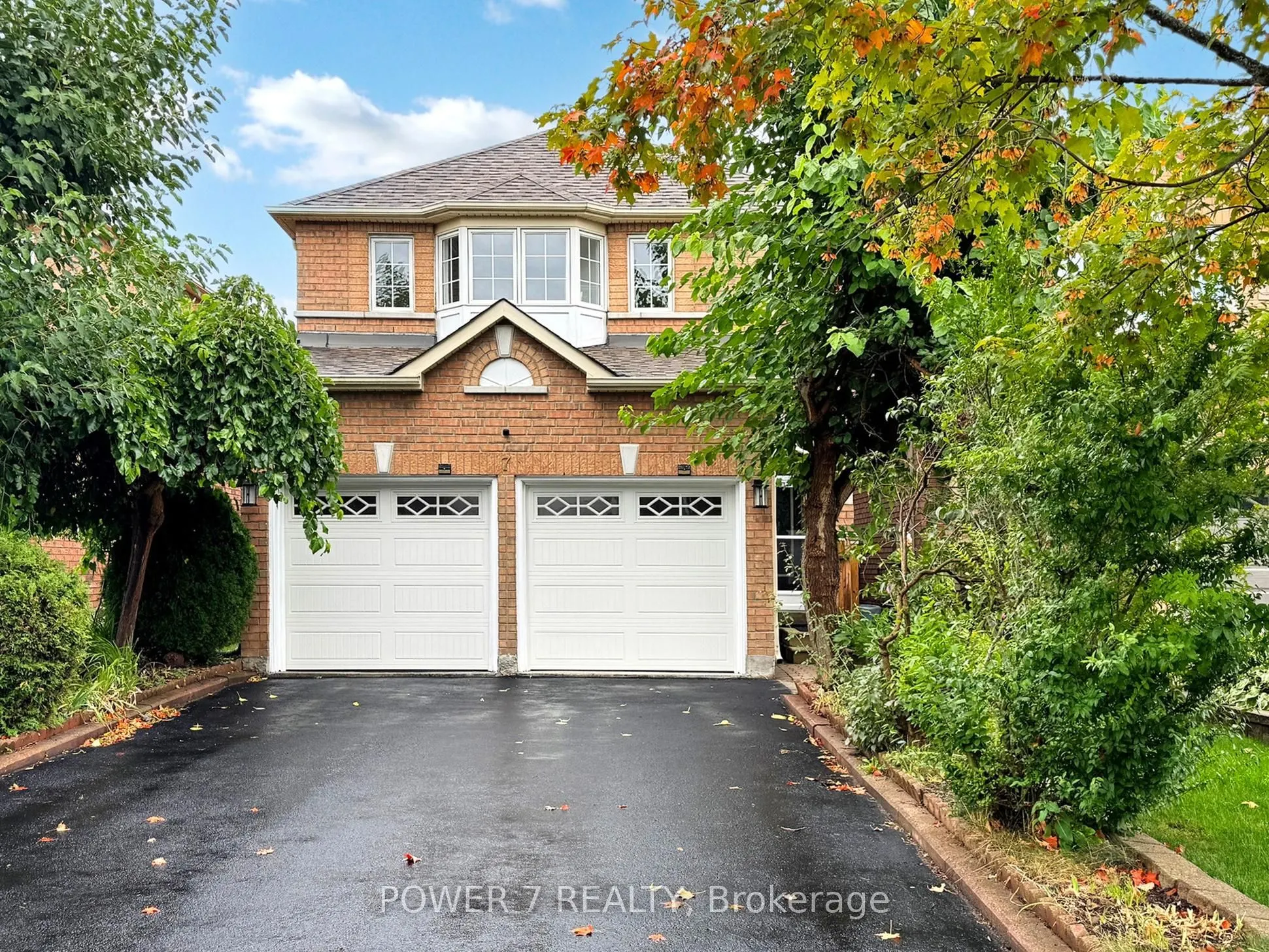 7 Angela Court