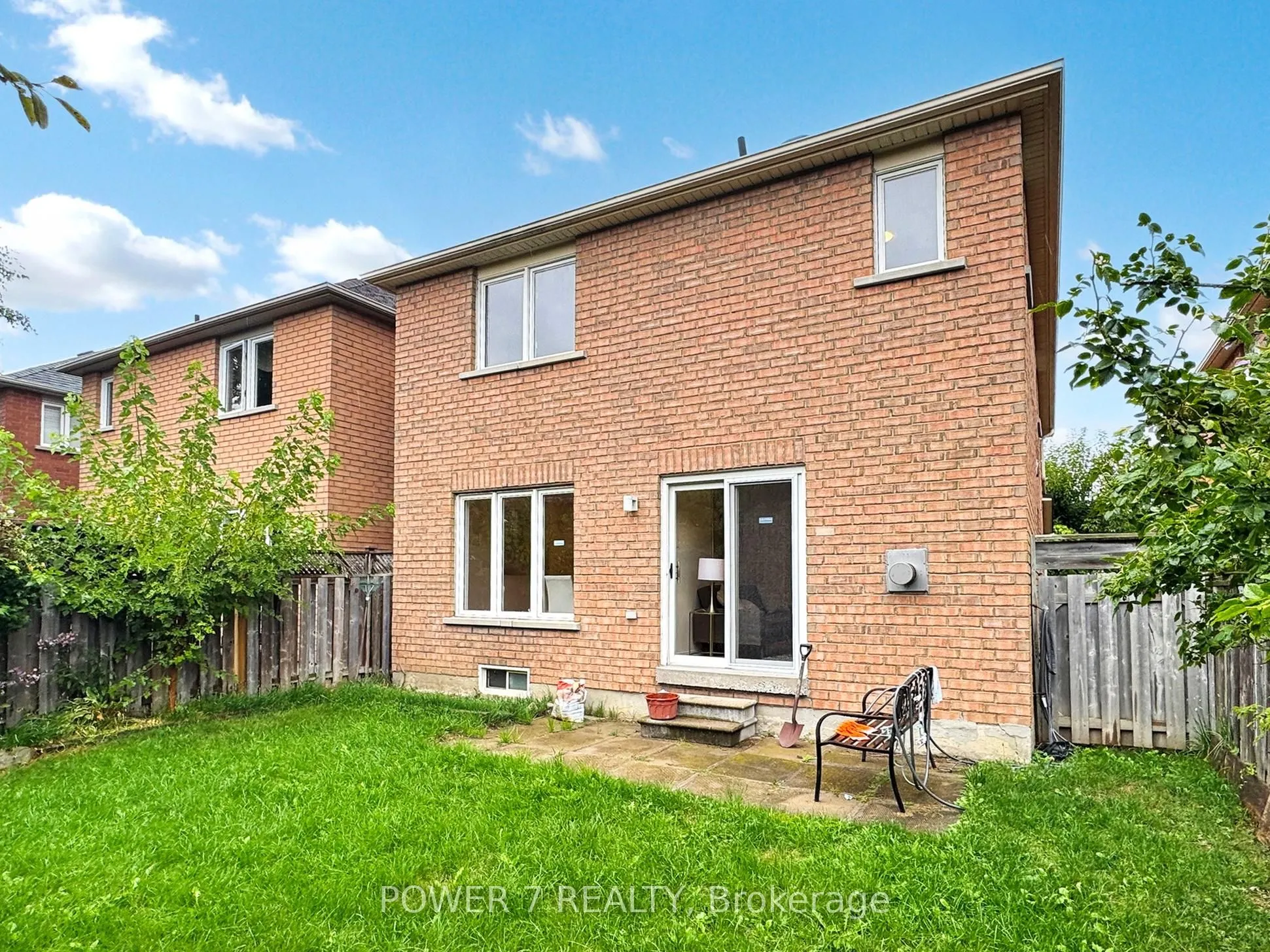 7 Angela Court