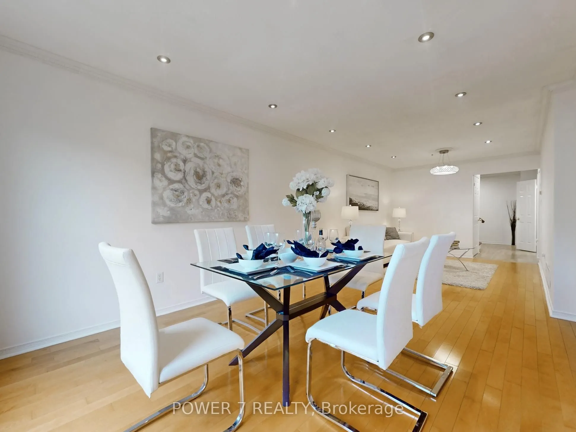7 Angela Court