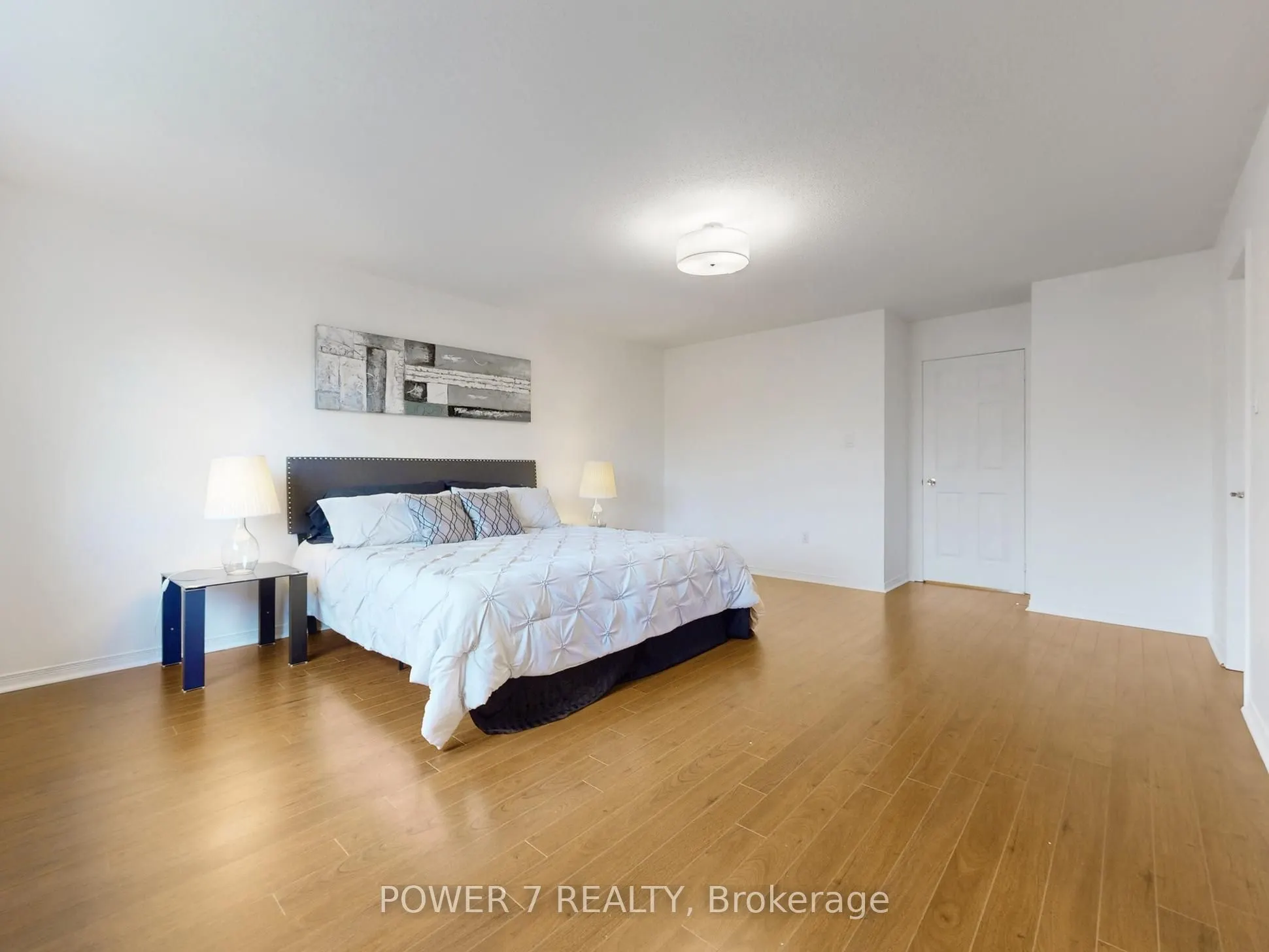 7 Angela Court
