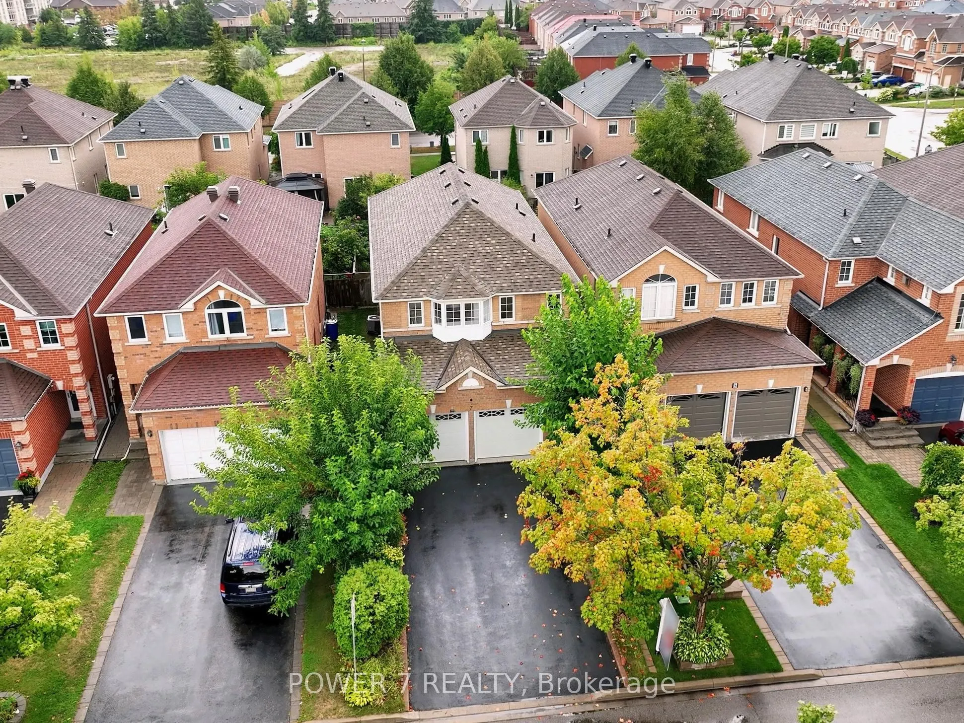 7 Angela Court