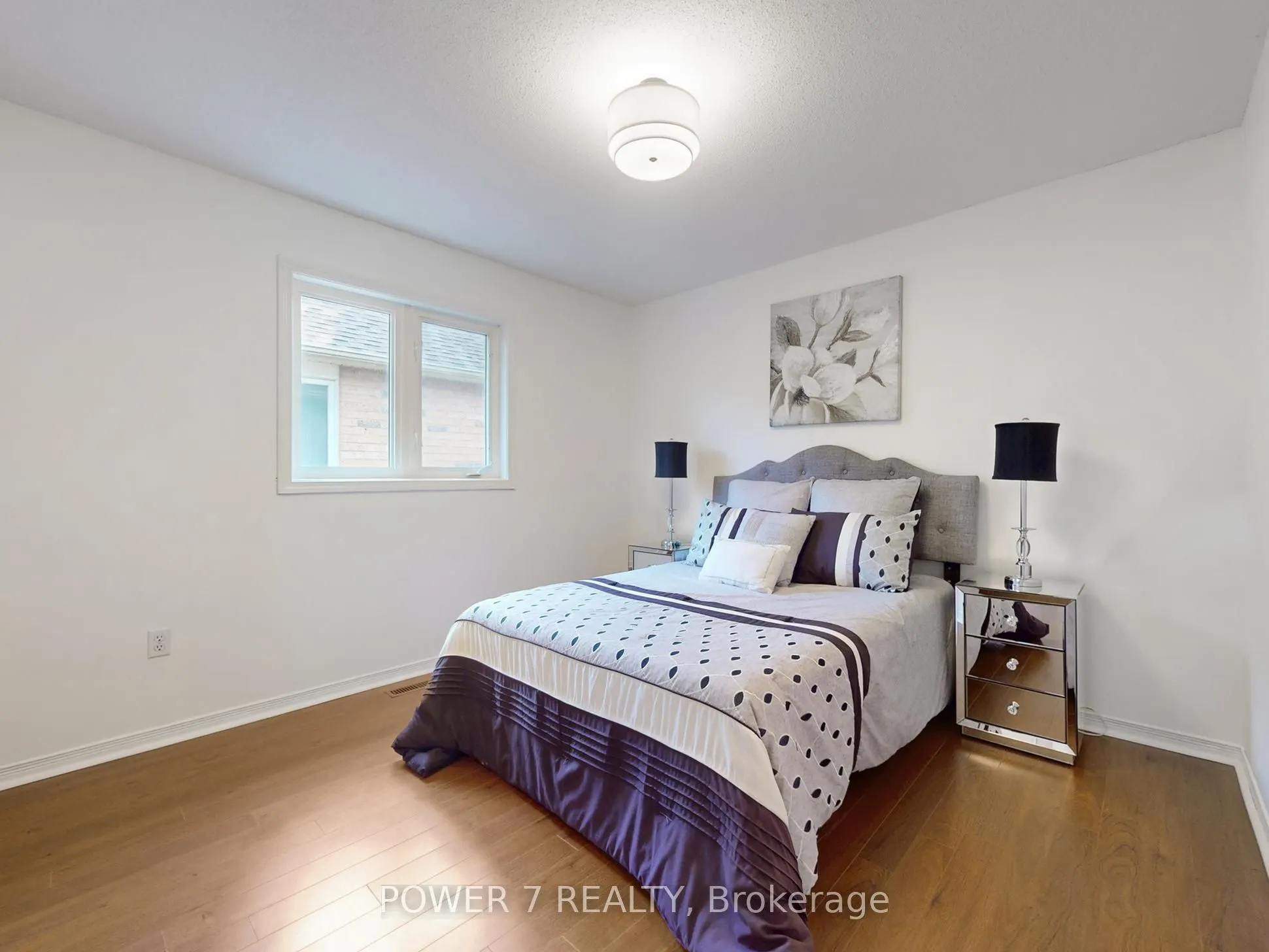 7 Angela Court