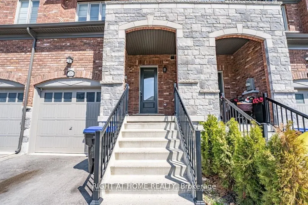 2051 Dale Road