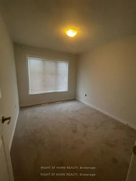 2051 Dale Road