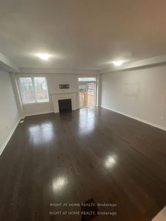 2051 Dale Road