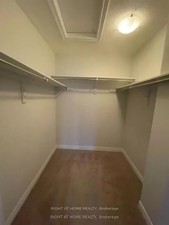 2051 Dale Road
