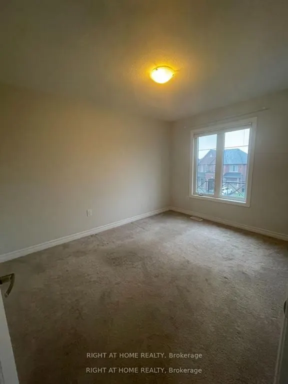 2051 Dale Road