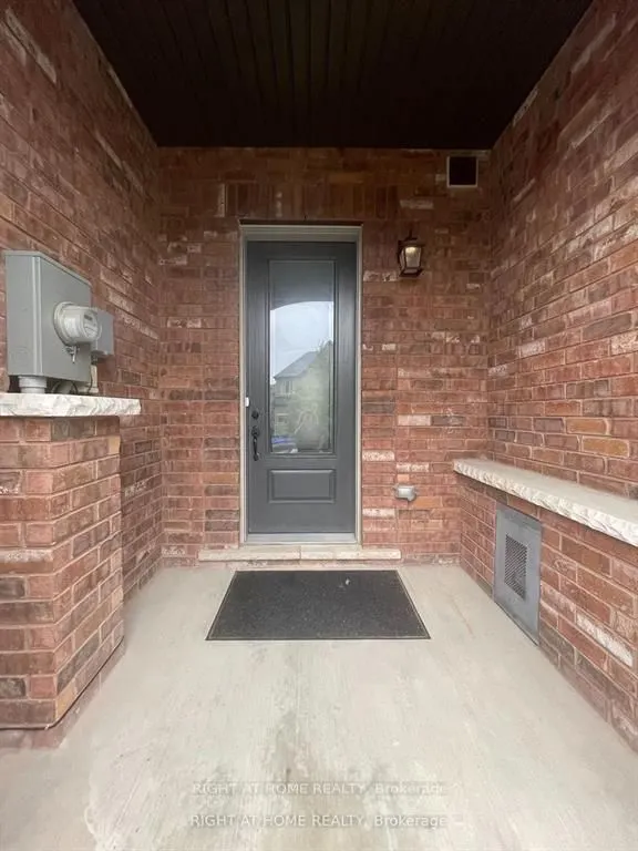 2051 Dale Road