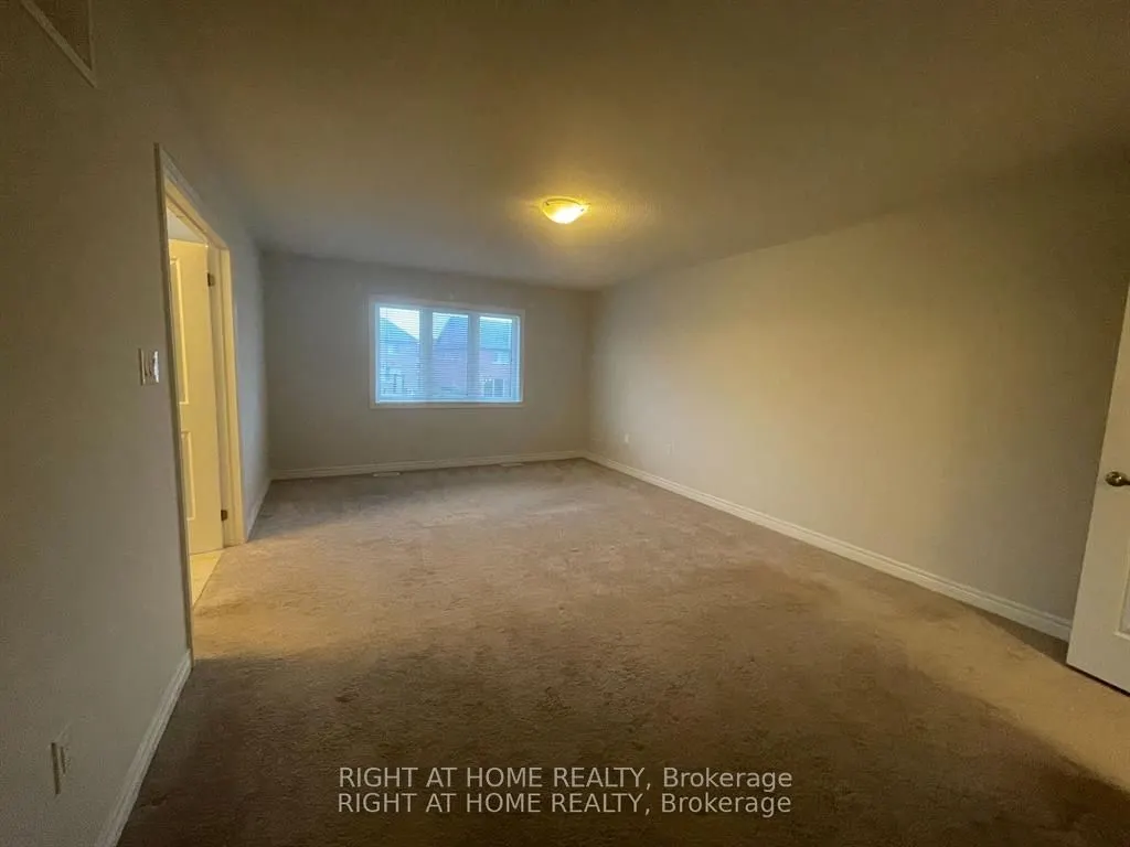 2051 Dale Road