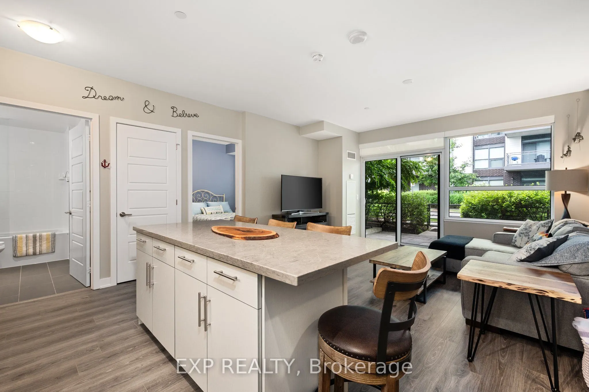 271 Sea Ray Avenue