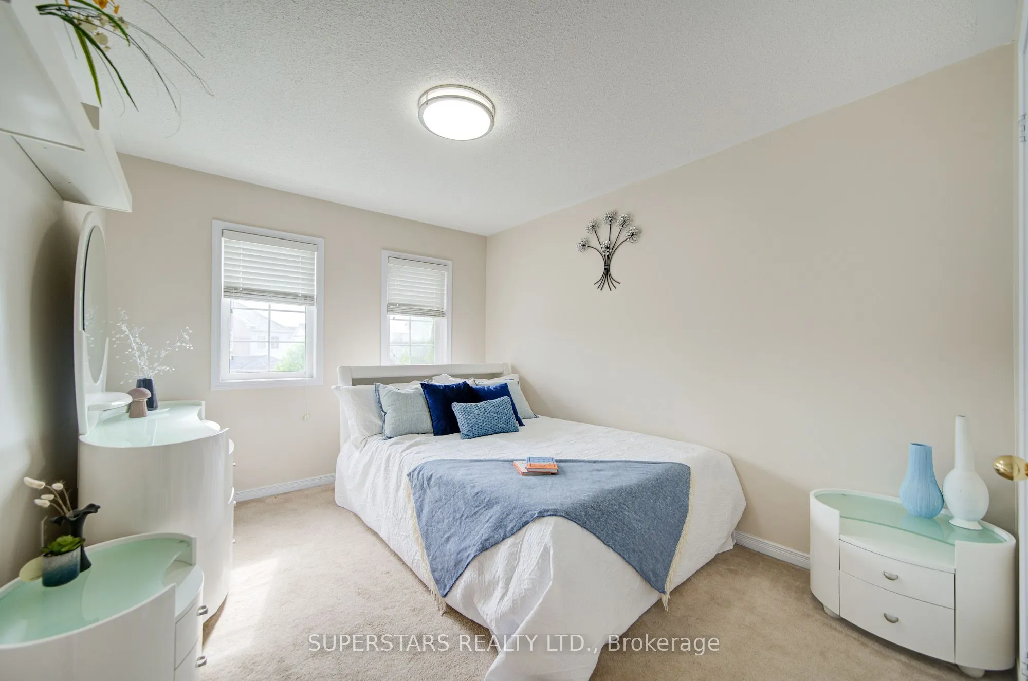 50 Macadam Road