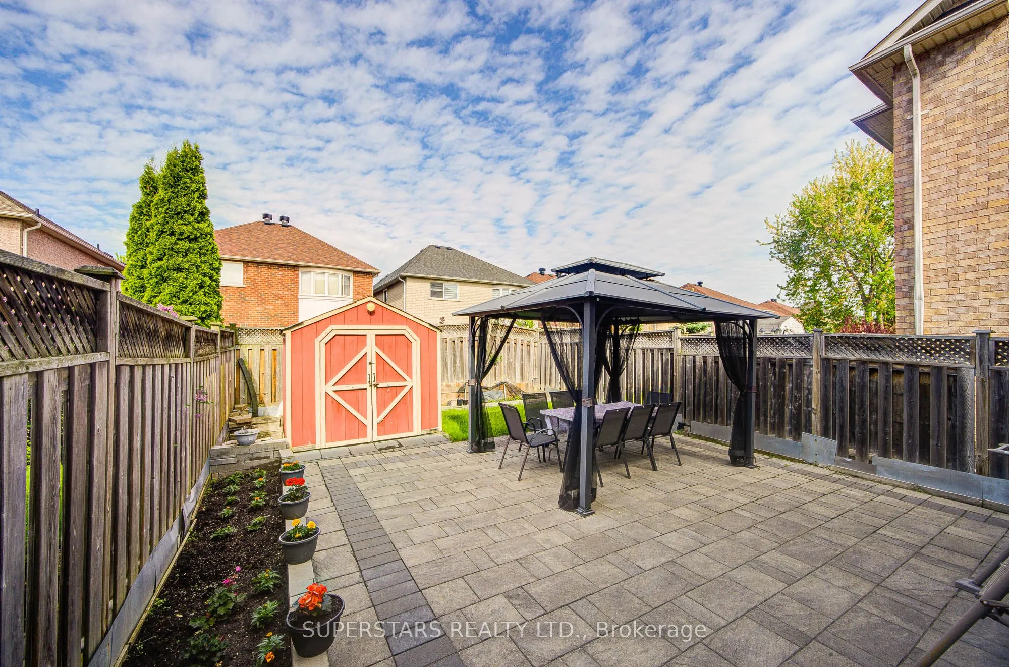 50 Macadam Road