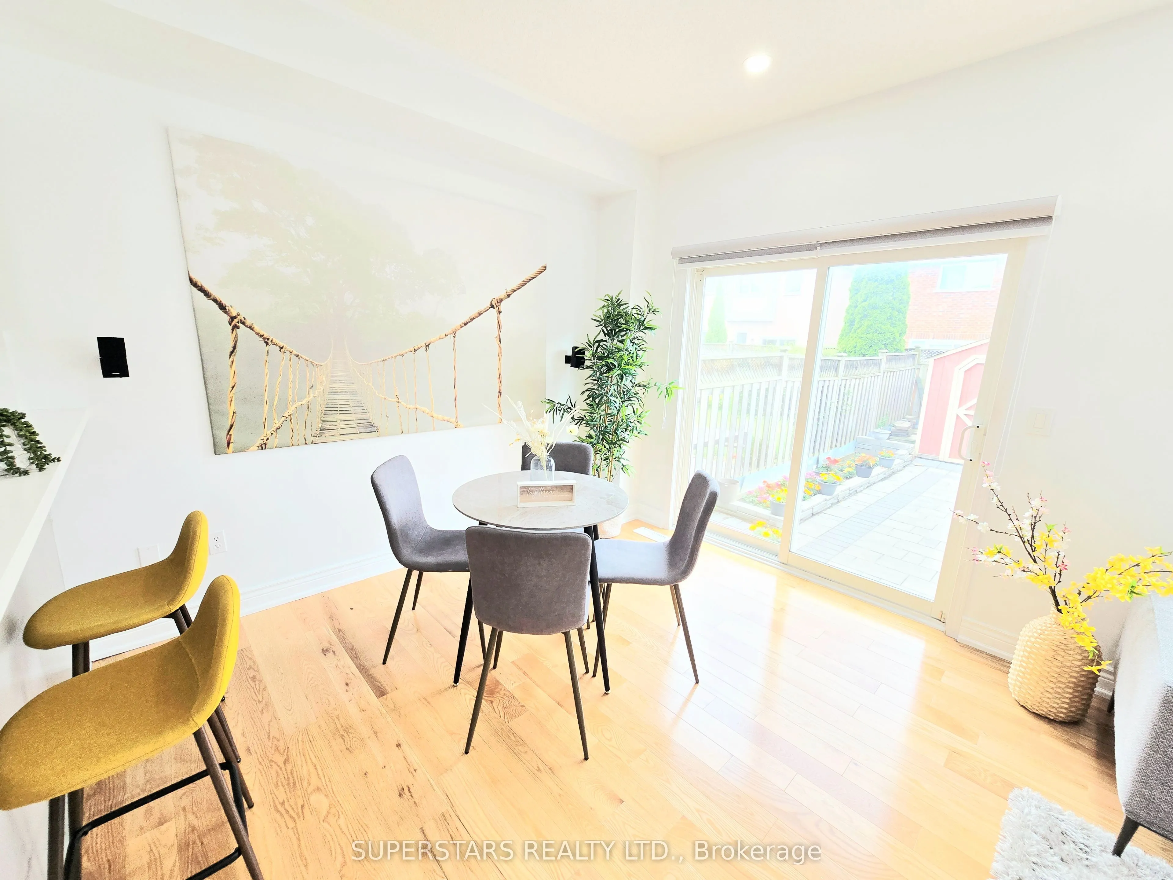 50 Macadam Road
